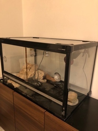 家具 ドレッサー