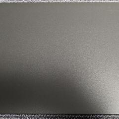 商談中◇Lenovo◇intel7世代 i5☆14サイズ ビジネスシーンにおススメ