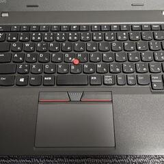 商談中◇Lenovo◇intel7世代 i5☆14サイズ ビジネスシーンにおススメの1台◇SSD搭載 商談中◇Lenovo◇intel7世代 i5☆14サイズ ビジネスシーンにおススメ