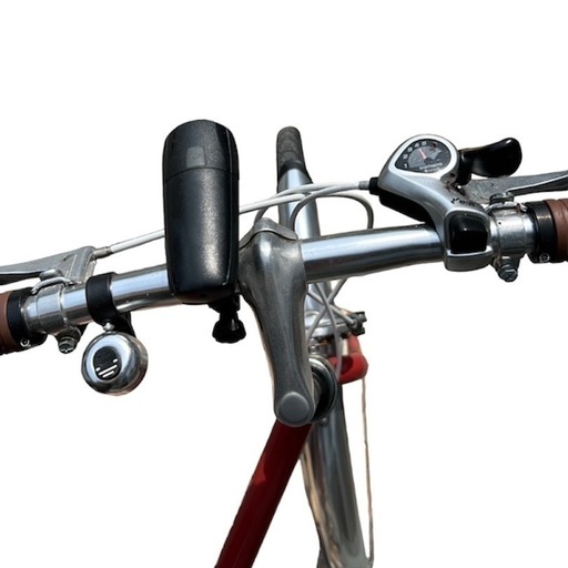 ロードバイク FELT F75 シマノ105 ドロップハンドル ブラック FELT F75