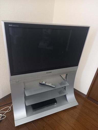 オ-020 富士通2015年製2.8kw10畳適用30000円＠本体のみ引取り 