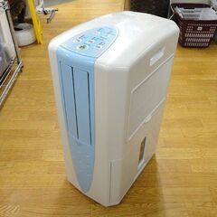 コロナ どこでもクーラー CDM-1019 除湿衣類乾燥機 コンプレッサー式 2019年製 タンク容量：5.8L CORONA 西岡店