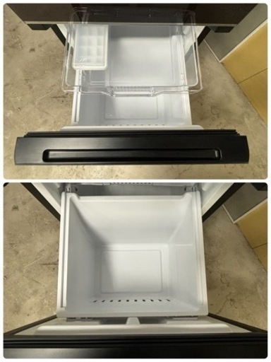 Hisense 2021年 134L
