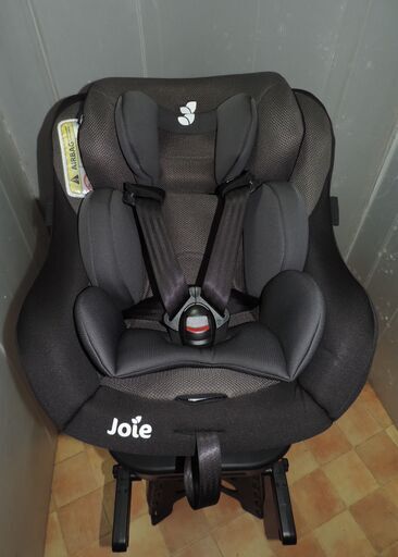 チャイルドシート ベビー・子供用品買取販売キッズモール湘南/joie 