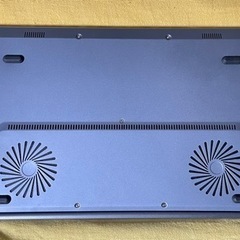 【出品停止しております。VETESA 14インチ ノートパソコン　第10世代 Core i5 搭載】