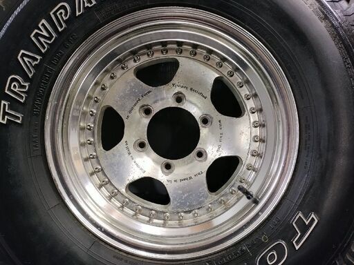 サマータイヤ【205/50R17】ファルケン(DUNLOP 住友ゴム製) 新品4本 サマータイヤ【205/50R17】ファルケン(DUNLOP 住友ゴム製) 新品4本