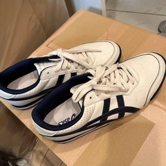 【ネット決済】靴/バッグ 靴 スニーカー