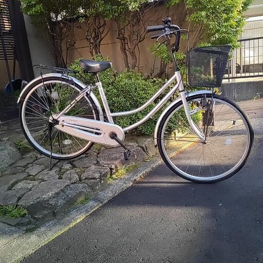 2023年モデル未登録自転車 （配達可能）