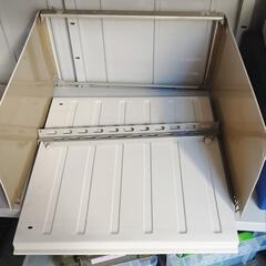 ★美品★ パロマ 給湯器 プロパン LPG  20号 リモコンセット 