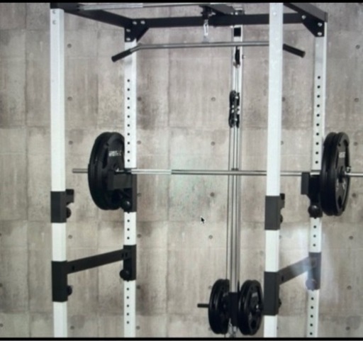 スポーツ フィットネス、トレーニング