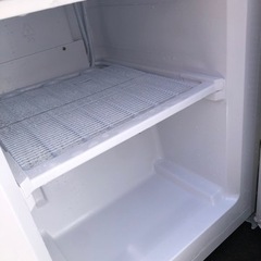 冷蔵庫

