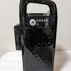 パナソニック 電動自転車　バッテリー　NKY576B02A (8Ah)