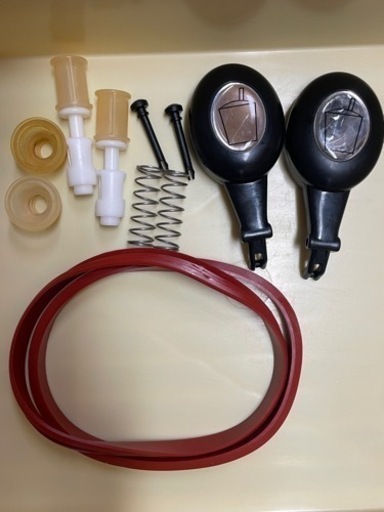 カルピジャーニ グラニスマート スムージーマシン 中古品