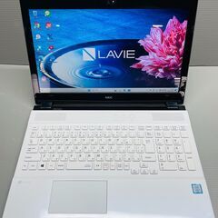 保証1ヶ月、インボイス対応、代引き発送可！Windows11、Core i5