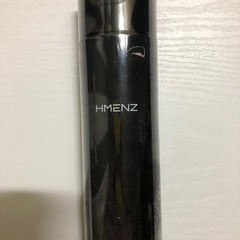 【新品】HMENZ アフターシェーブローション 250ml