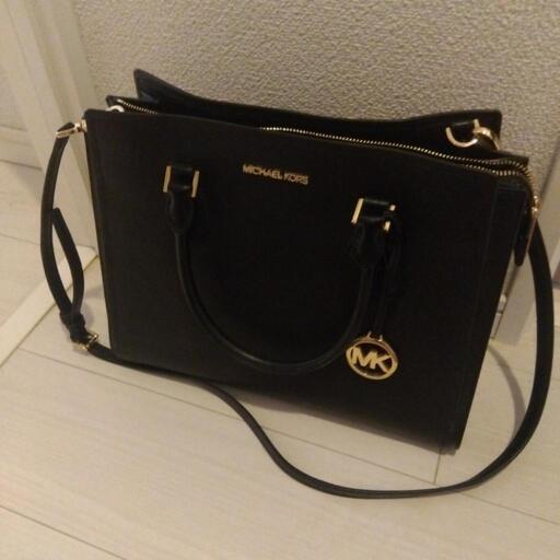 靴/バッグ バッグ ショルダーバッグ