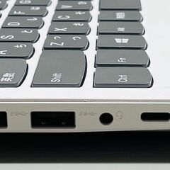 保証1ヶ月、インボイス対応、代引き発送可！Windows11、Celeron 