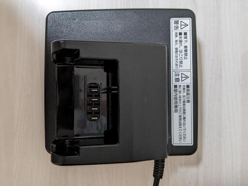 電動自転車バッテリー各種一個の値段