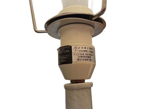 決まりました】☆ローラアシュレイ LAURA ASHLEY フロアランプ Yahoo