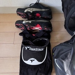 キャロウェイ　WARBARD おまけ付き  