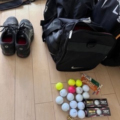 キャロウェイ　WARBARD おまけ付き  