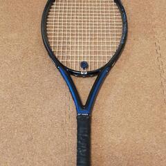 Wilson TRIAD 4.0　テニスラケット