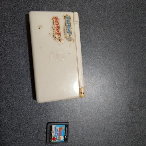 おもちゃ ポータブルゲーム ニンテンドーDS,3DS