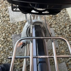 ブリヂストン　 アルベルト　