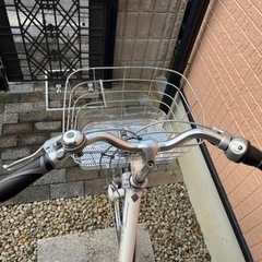 ブリヂストン　 アルベルト　