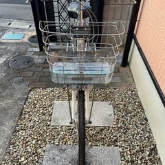 ブリヂストン　 アルベルト　