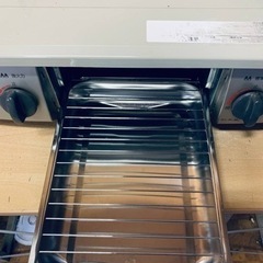 リンナイ　都市ガス　RTE564BEL