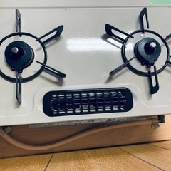 リンナイ　都市ガス　RTE564BEL