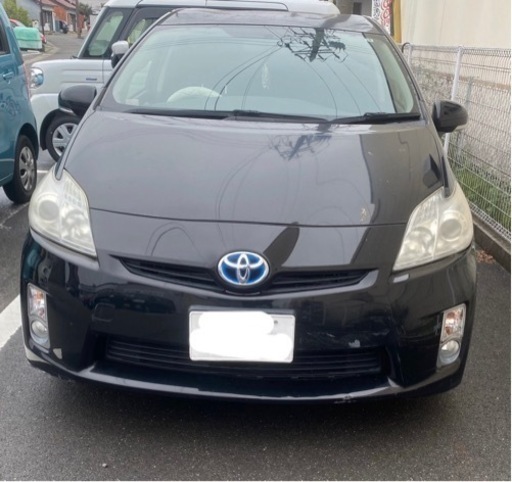 車のパーツ 外装、車外用品