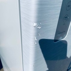 TOSHIBA　ノンフロン冷凍冷蔵庫  GR-F43FS（SS） 