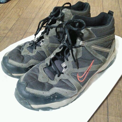 NIKEスニーカー29センチ