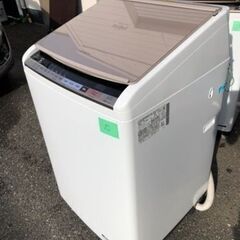 購入者決めました
🔝1️⃣0️⃣BW-DBK70B-N 縦型洗濯乾燥機 ビートウォッシュ シャンパン [洗濯7.0kg /乾燥3.5kg /ヒーター乾燥 /上開き]