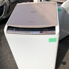 購入者決めました 🔝1️⃣0️⃣BW-DBK70B-N 縦型洗濯乾燥機 ビート  