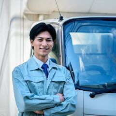 5🔶🔷🔶🔷🔶あなたの仕事は大丈夫かな？✨🔶🔷🔶🔷これからもドンドン成長していく業界❗️軽貨物配送業で独立しちゃおう😄 − 神奈川県