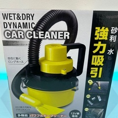🍦新品未開封🍦applife WET&DRY dynamic カ...