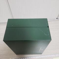 ROLEX ロレックス 空箱 付属品
