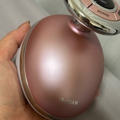 YA-MAN  キャビスパRFコア