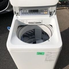 購入者決めました?1️⃣4️⃣ 福岡市内配送設置無料 Panasonic 