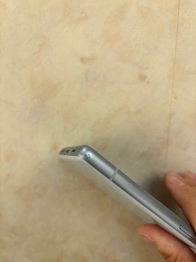 Google Pixel 7a Sea 値下げ交渉可能 Google Pixel 7a Sea 値下げ交渉可能