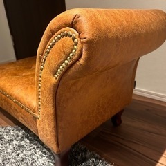 家具　ペット用ソファ　