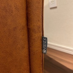 家具　ペット用ソファ　