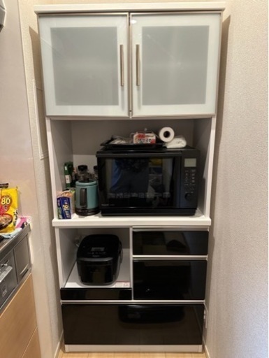 家具 収納家具 食器棚、キッチン収納