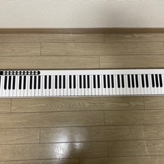 楽器 鍵盤楽器 ピアノ（キーボード）
