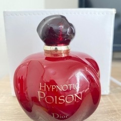 Hypnotic Poison Dior 
