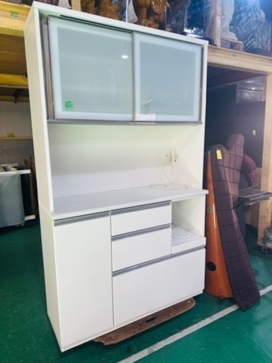 家具 収納家具 食器棚、キッチン収納