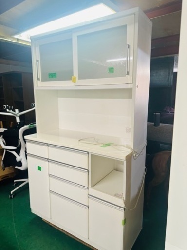 家具 収納家具 食器棚、キッチン収納